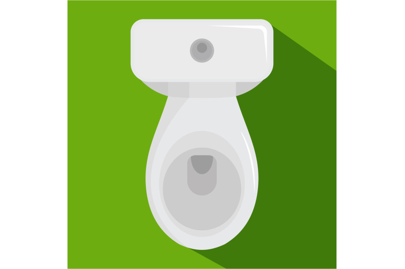 restroom-icon-flat-style