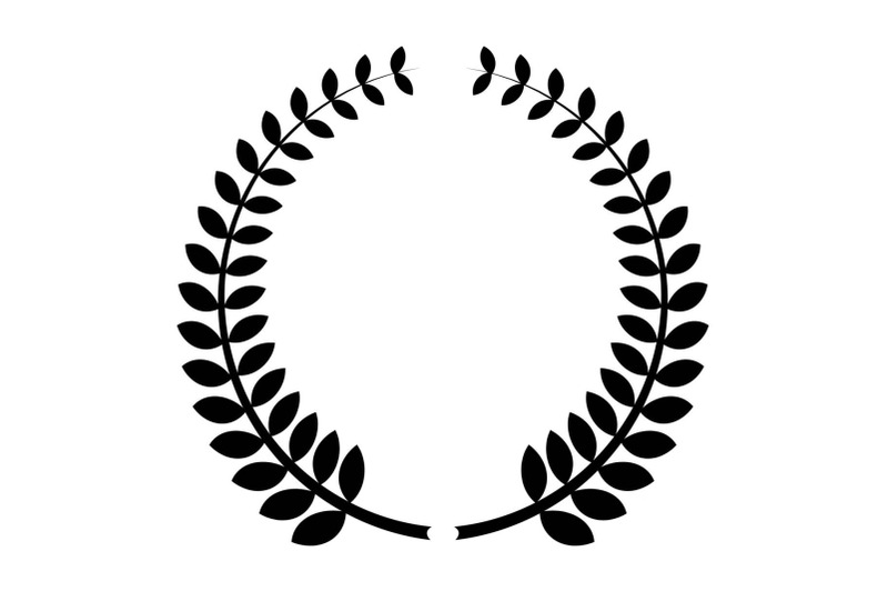 awarding-icon-simple-style