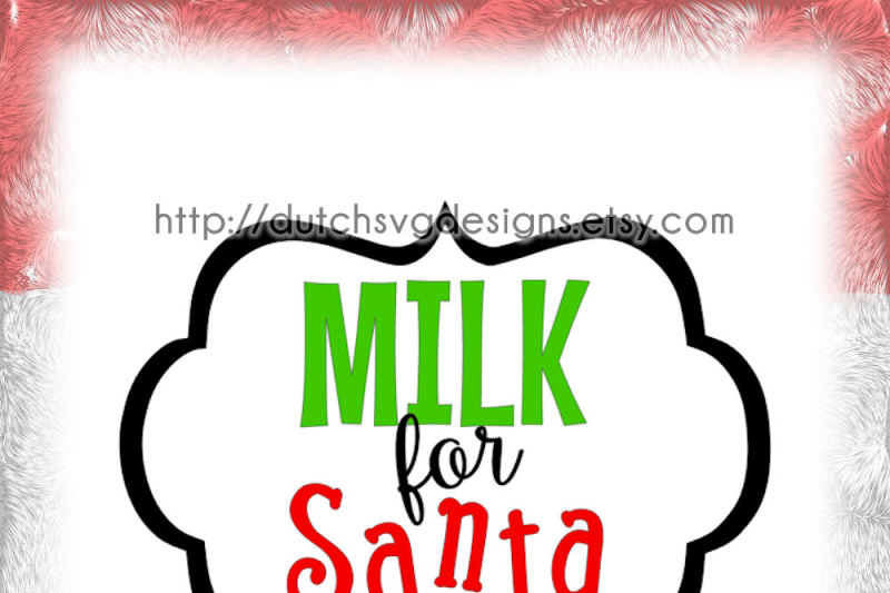 cutting-file-milk-for-santa-with-frame-in-jpg-png-studio3-svg-eps-dxf-for-cricut-and-silhouette-cameo-curio-milk-bottle-christmas-xmas