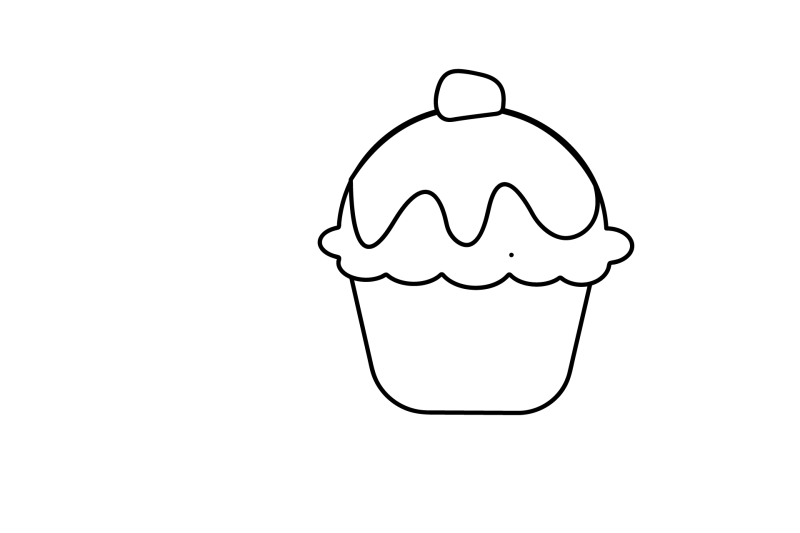 birthday-cake-outline-icons-07