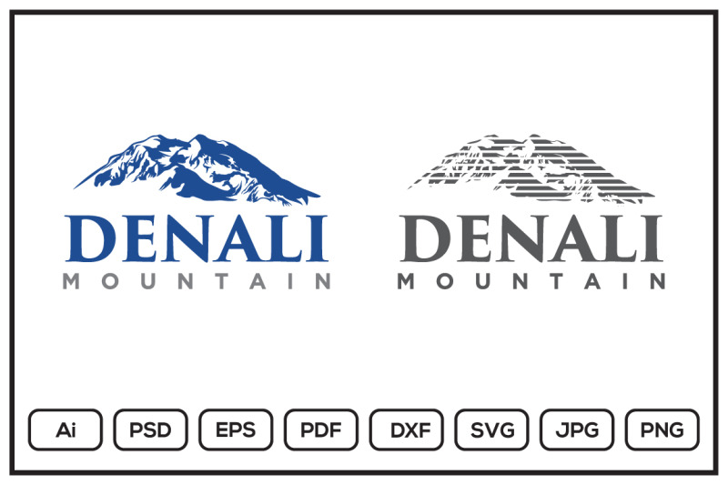 denali-mountain-design-illustration