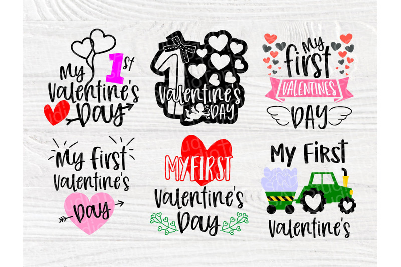 valentine-svg-bundle-first-valentines-day-valentines-svg-freebies