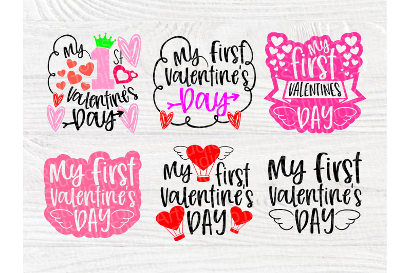 valentine-svg-bundle-first-valentines-day-valentines-svg-freebies