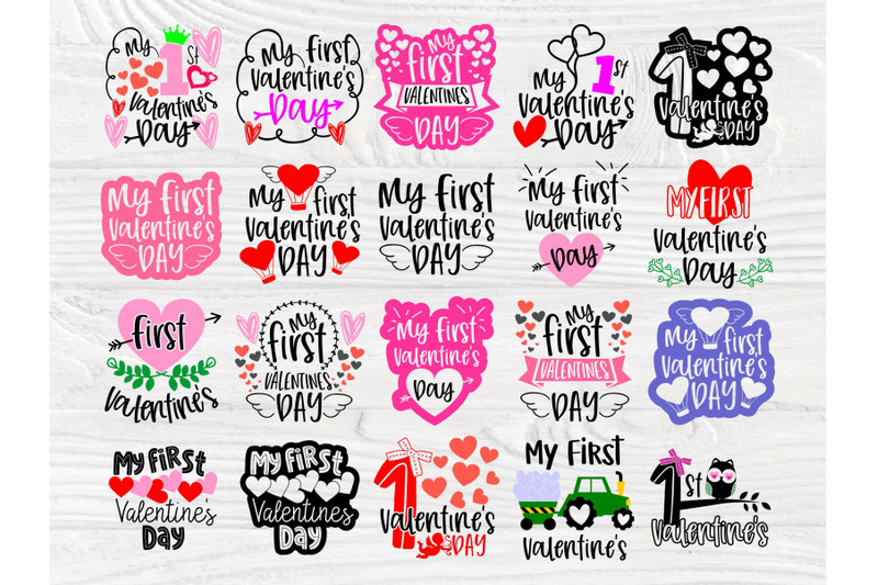 valentine-svg-bundle-first-valentines-day-valentines-svg-freebies