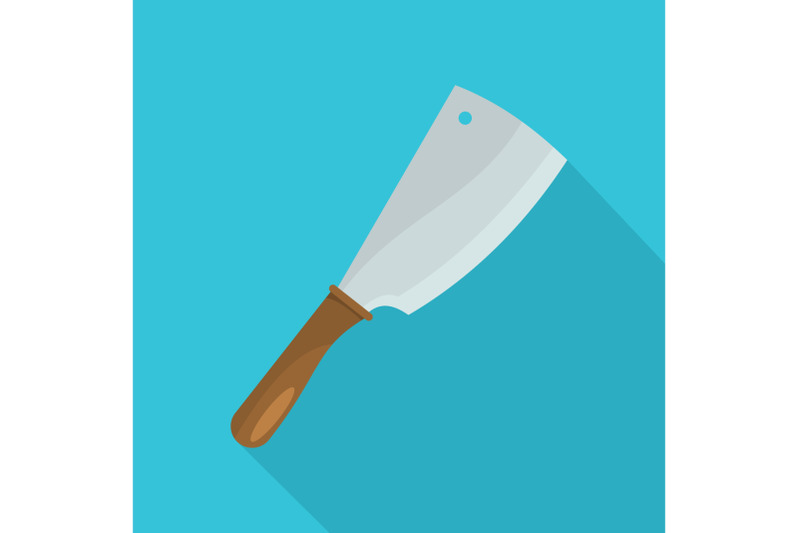 knife-icon-flat-style