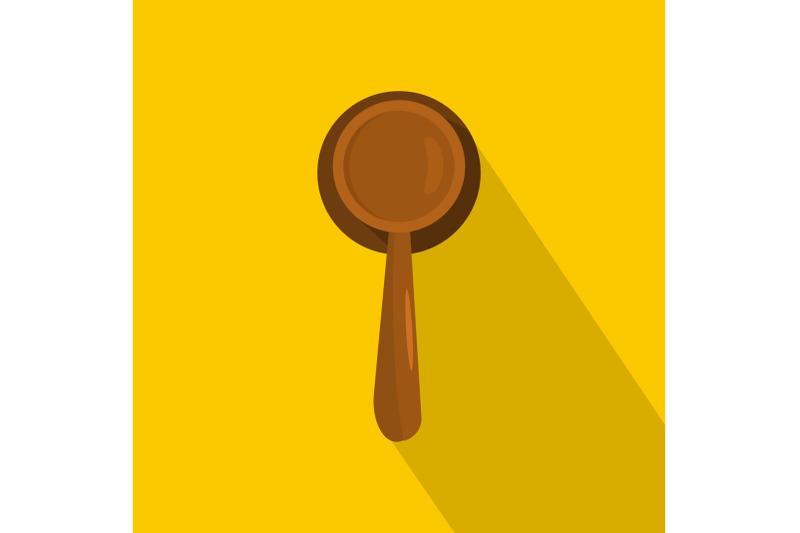 judgement-icon-flat-style