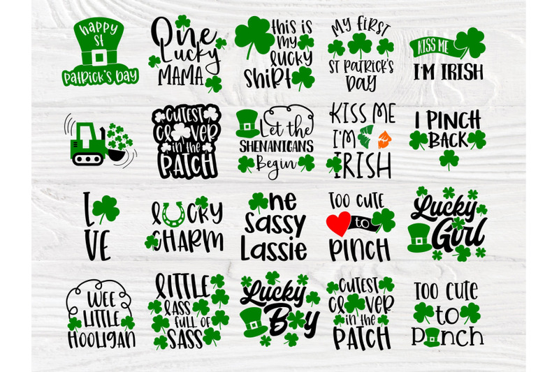 st-patricks-day-svg-bundle-lucky-svg-irish-svg