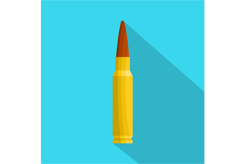 small-bullet-icon-flat-style