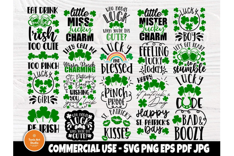 st-patricks-day-svg-bundle-lucky-svg-be-irish