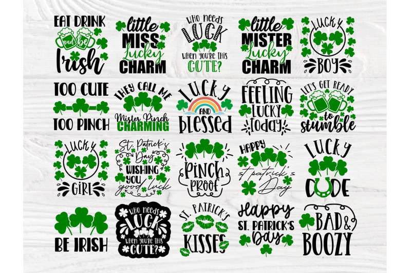 st-patricks-day-svg-bundle-lucky-svg-be-irish