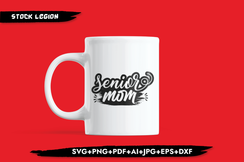 senior-mom-svg