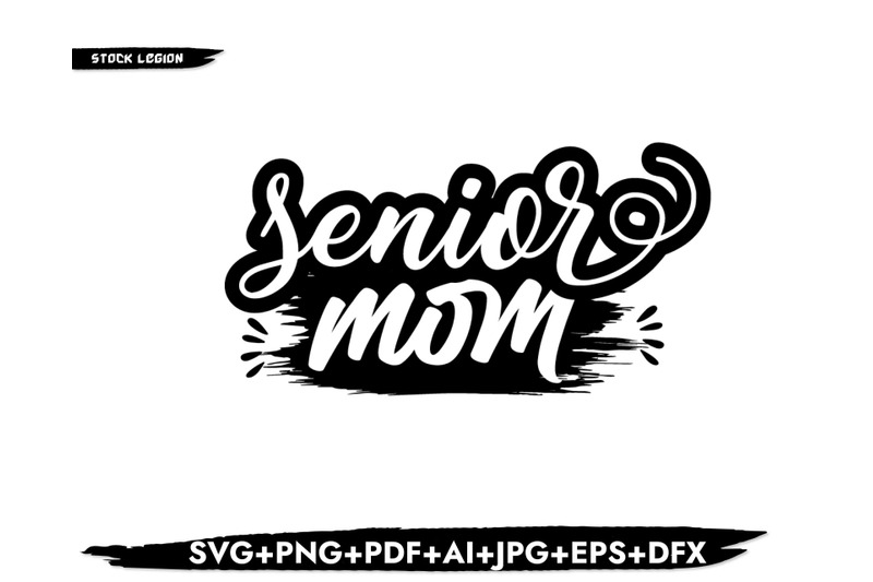 senior-mom-svg