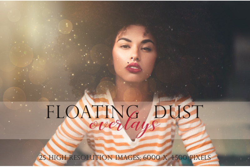 floating-dust-overlays