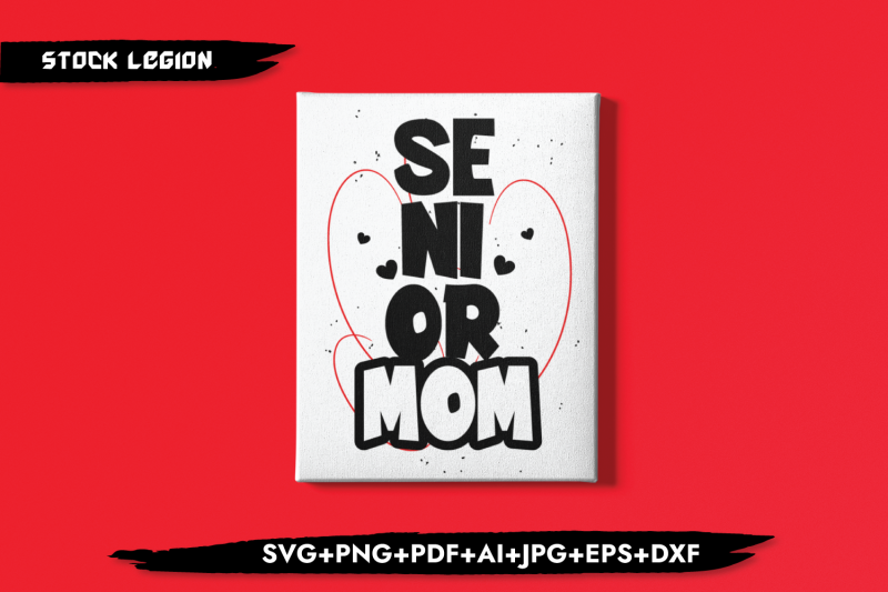 senior-mom-hearts-svg