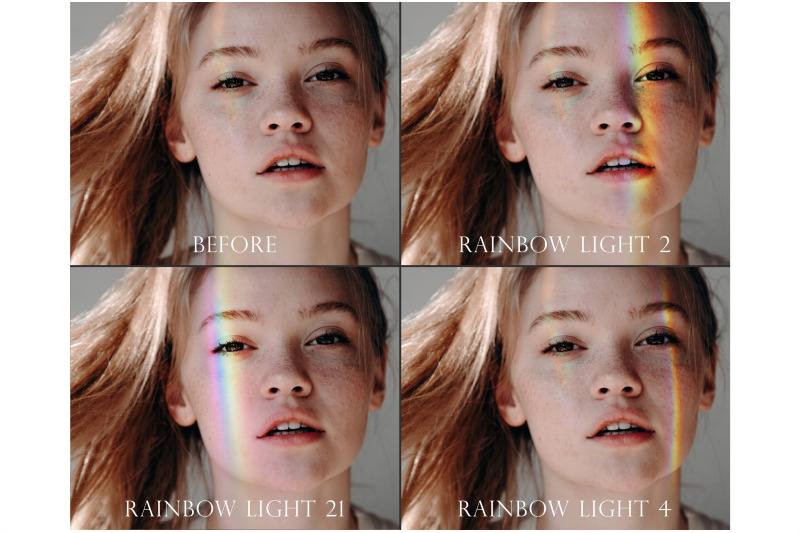 rainbow-portrait-light-leak-overlays