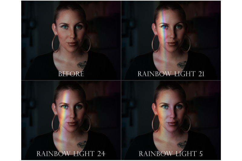 rainbow-portrait-light-leak-overlays