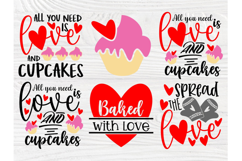 valentines-day-pot-holder-svg-bundle-cupcake-svg