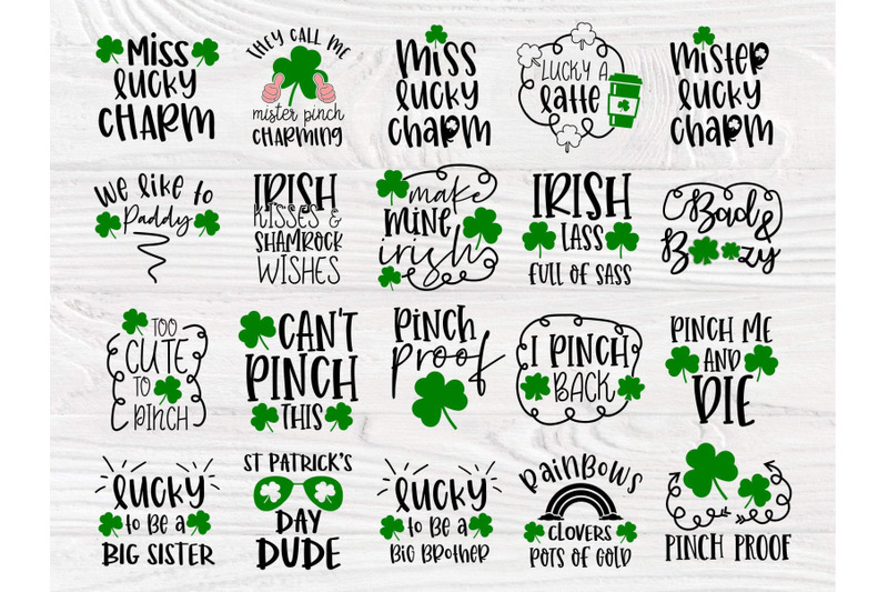 st-patricks-day-svg-bundle-irish-svg-lucky-svg