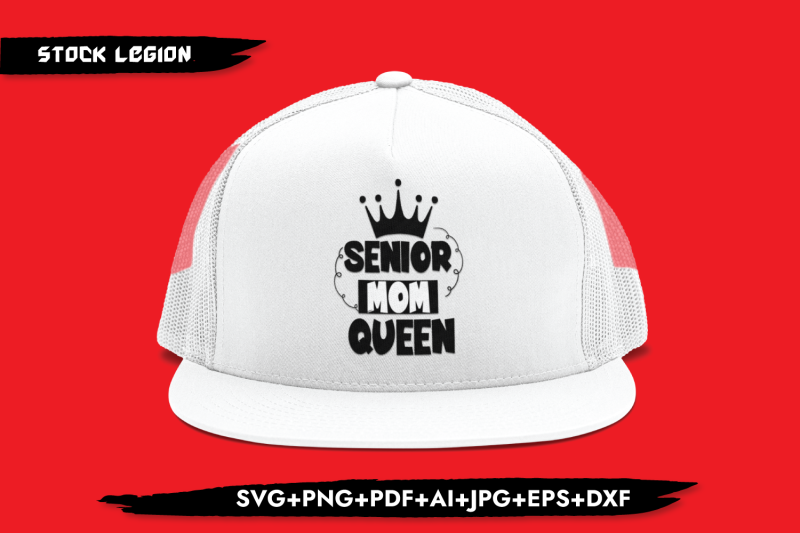 senior-mom-queen-svg