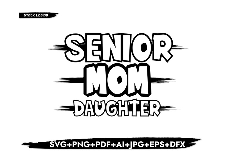 senior-mom-daughter-svg