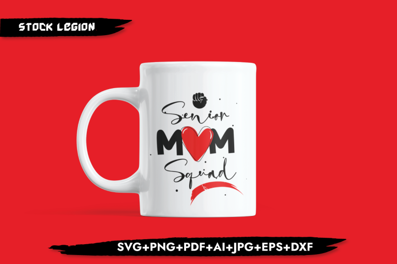 senior-mom-squad-heart-svg