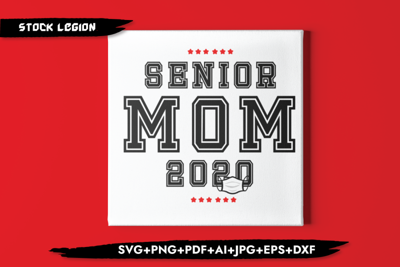 senior-mom-2020-mask-svg