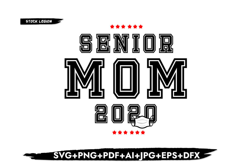 senior-mom-2020-mask-svg