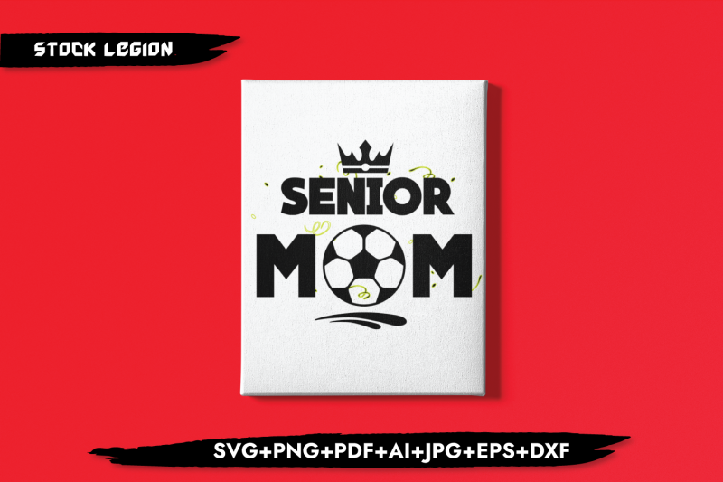 senior-mom-football-svg