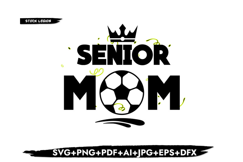 senior-mom-football-svg