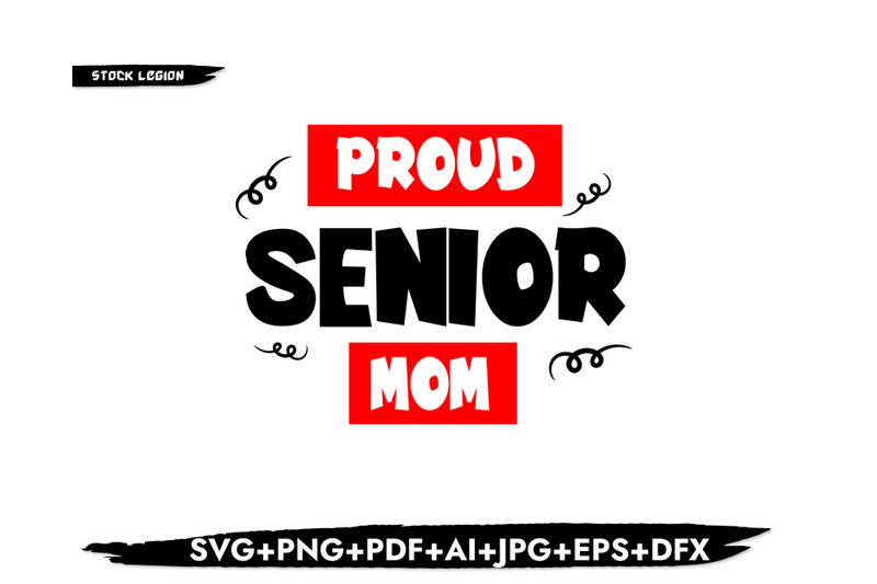 proud-senior-mom-red-svg