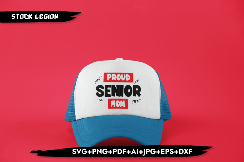 proud-senior-mom-red-svg