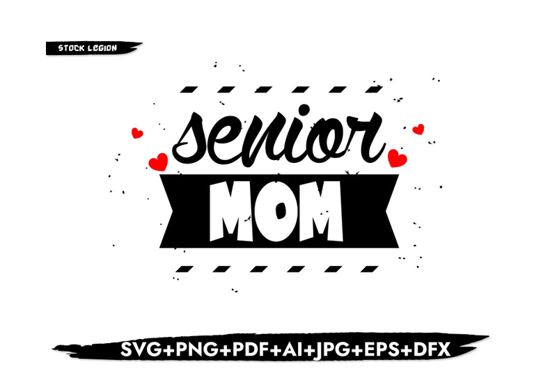 senior-mom-hearts-svg