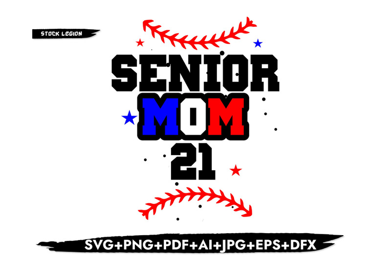 senior-mom-21-svg