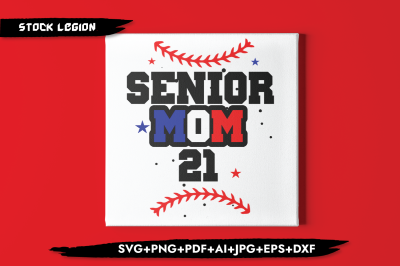 senior-mom-21-svg