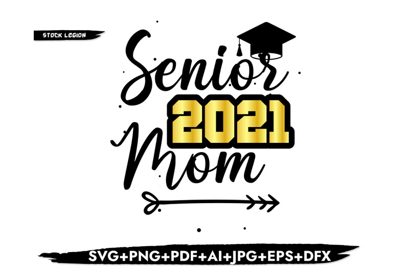 senior-2021-mom-arrow-svg