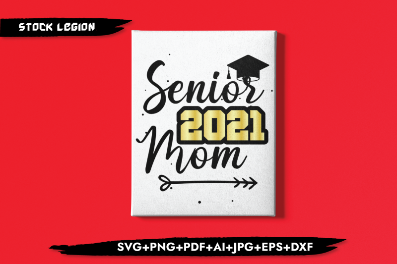 senior-2021-mom-arrow-svg