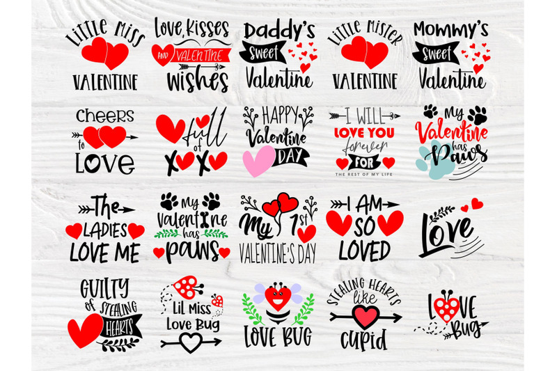 valentine-svg-bundle-funny-quotes-svg-valentines-day-svg