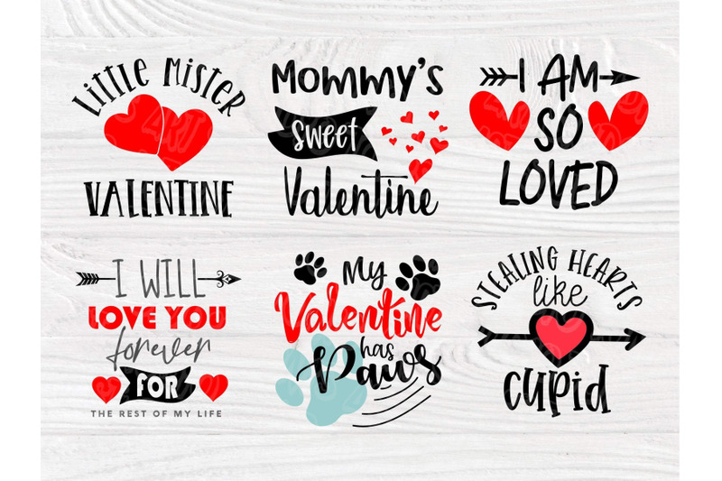 valentine-svg-bundle-funny-quotes-svg-valentines-day-svg