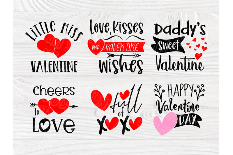 valentine-svg-bundle-funny-quotes-svg-valentines-day-svg