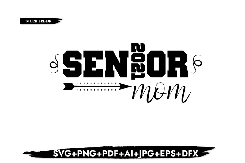 senior-2021-mom-arrow-svg