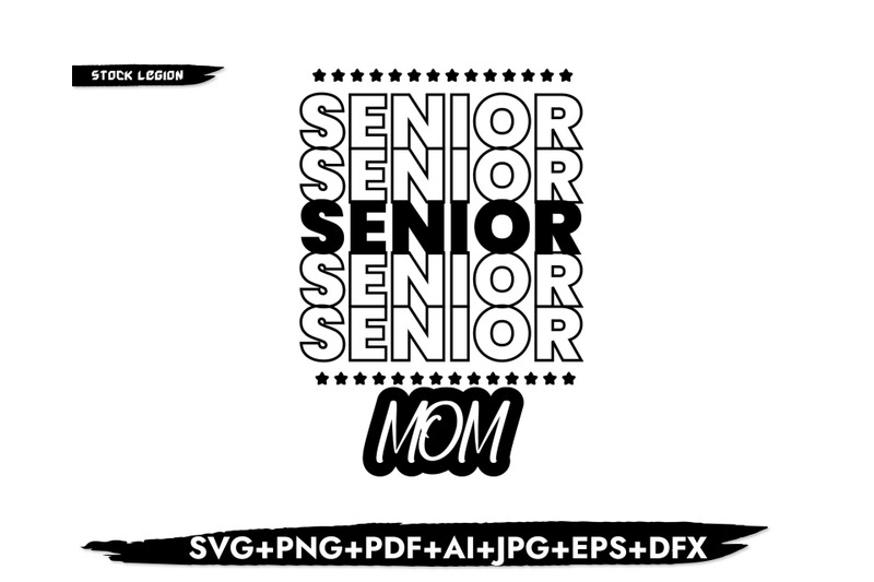 senior-x5-mom-svg