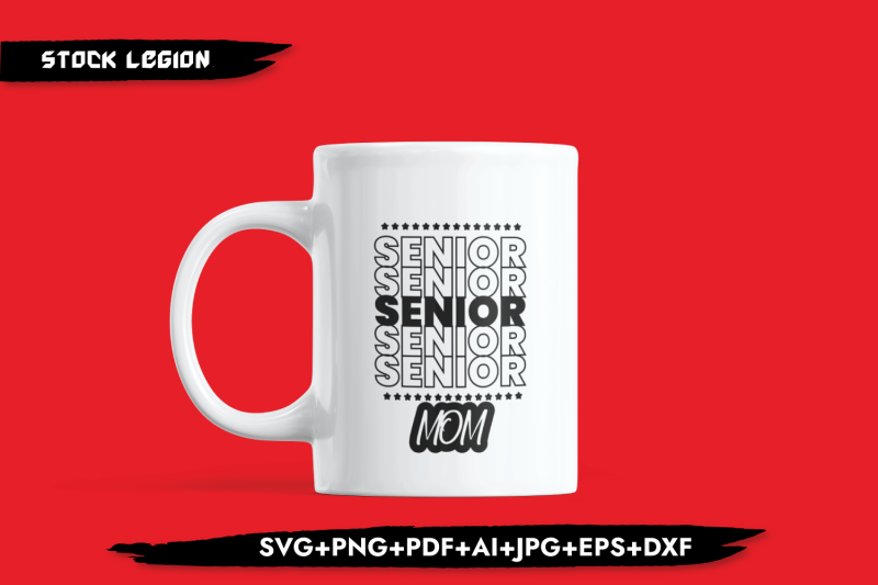 senior-x5-mom-svg