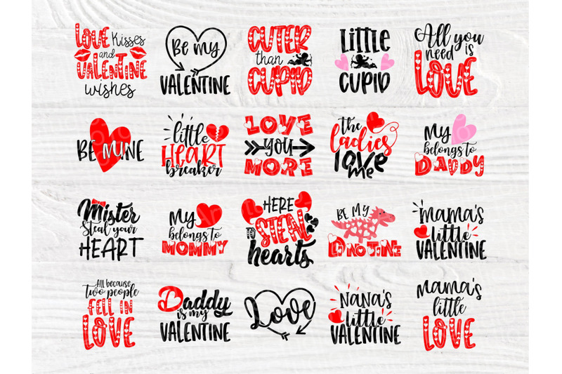 kids-valentine-039-s-svg-bundle-valentines-day-svg-files-for-cricut