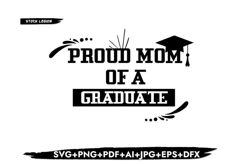 proud-mom-of-a-graduate-svg