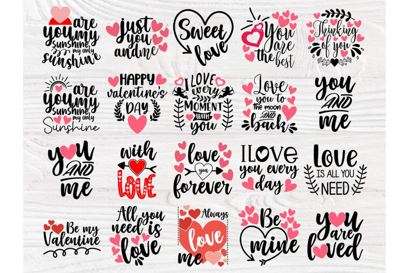 valentines-svg-bundle-valentine-svg-heart-svg