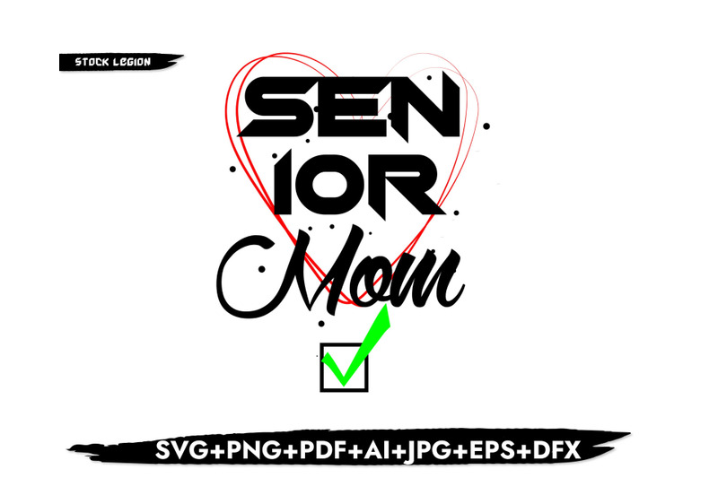 senior-mom-checked-svg