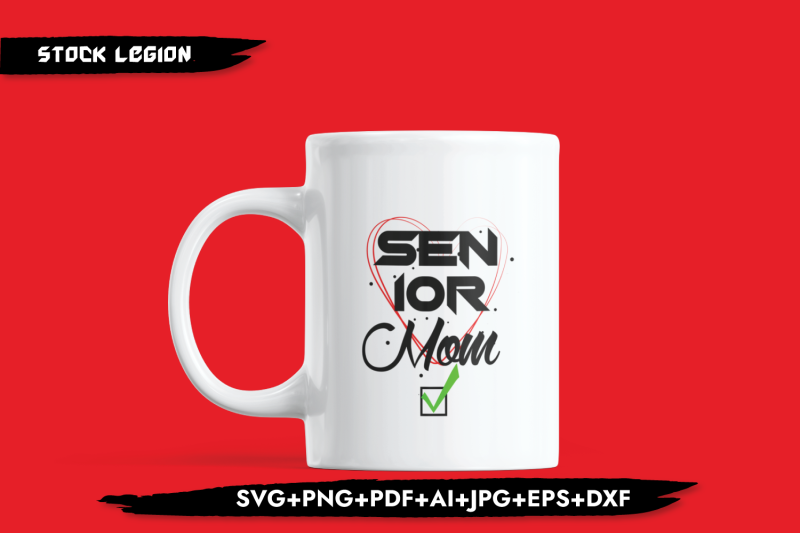 senior-mom-checked-svg