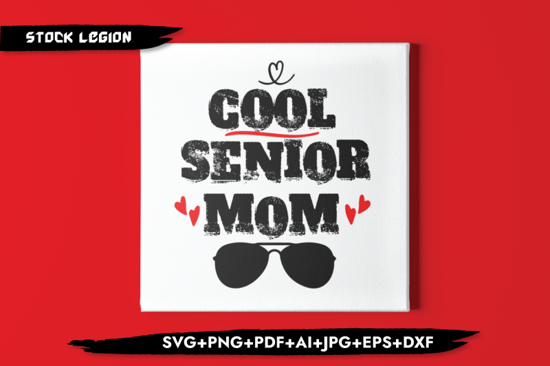 cool-senior-mom-svg