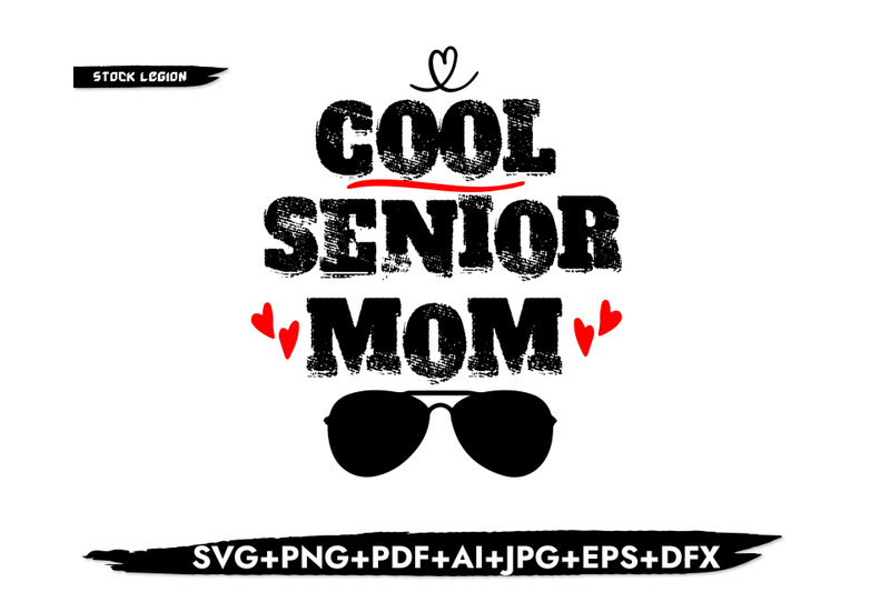 cool-senior-mom-svg