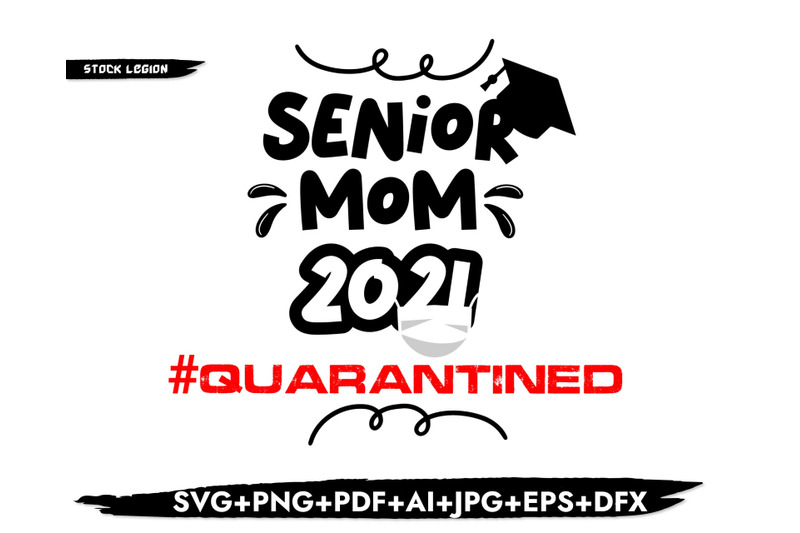 senior-mom-2021-mask-svg